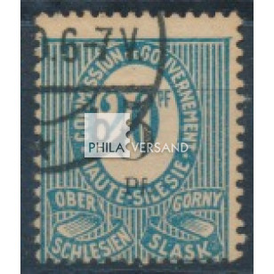 AB134