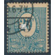 AB134