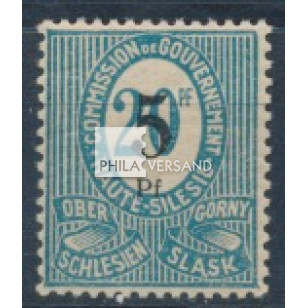 AB135