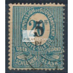 AB136