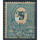 AB136