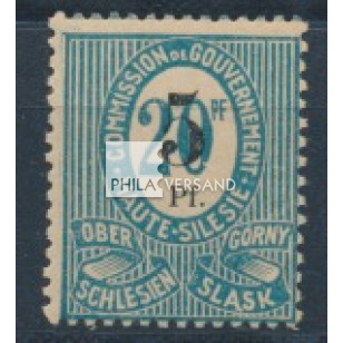 AB137