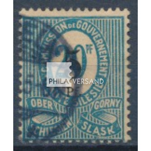 AB139