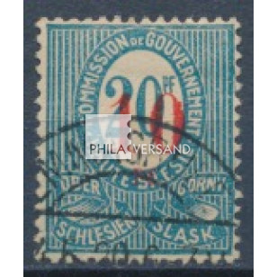 AB140