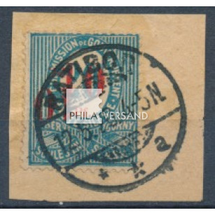 AB141