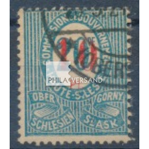 AB142