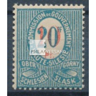 AB145