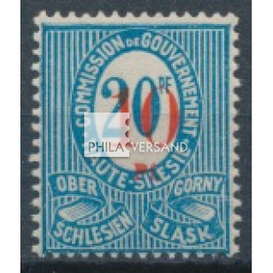 AB151