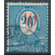 AB152