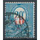 AB153