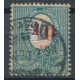 AB155