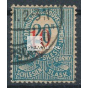 AB156