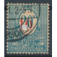 AB156
