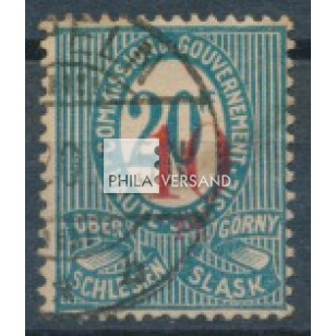 AB158