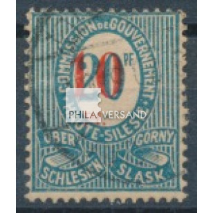 AB159