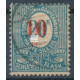 AB159