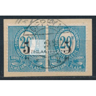 AB161