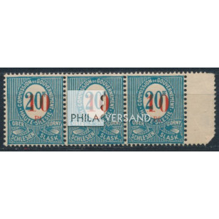 AB163