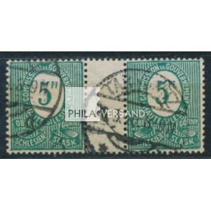 AB168