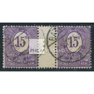 AB171