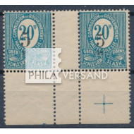 AB175