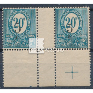 AB175