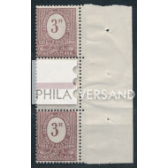 AB191
