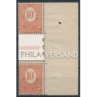 AB193