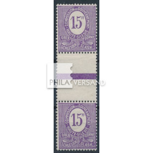 AB194