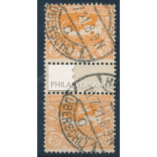 AB207