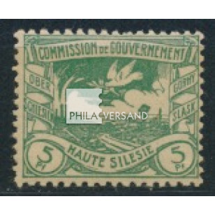 AB214
