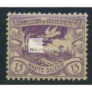 AB218