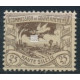 AB221