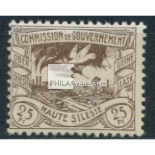 AB222