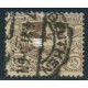 AB223