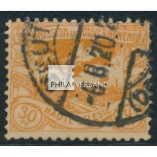 AB226