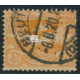 AB226