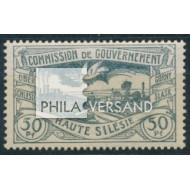 AB227