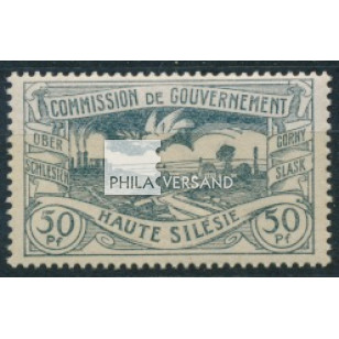 AB227