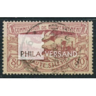 AB229