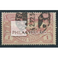 AB231