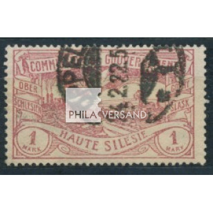 AB231