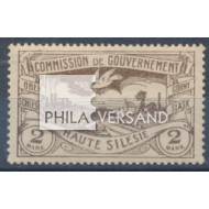 AB233