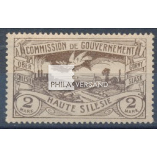 AB233