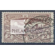 AB234
