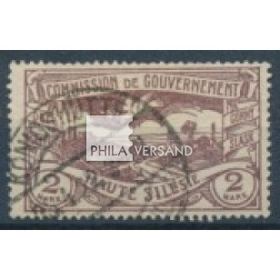 AB234