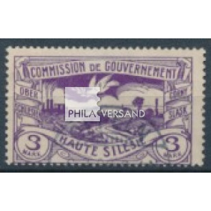 AB235