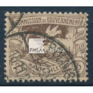 AB242