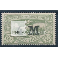 AB243