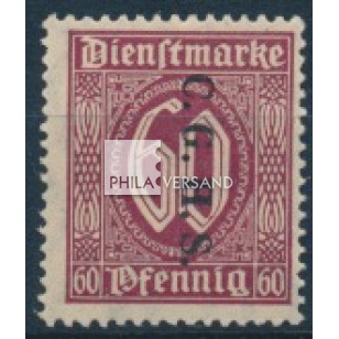 AB245
